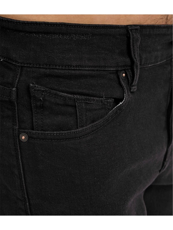 Volcom 2X4 Jeans (blackout) 2024 Release