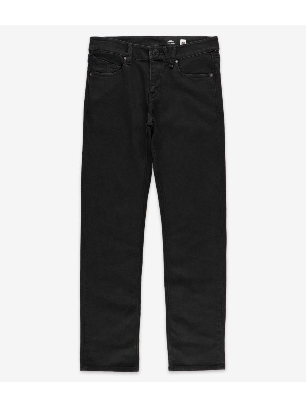 Volcom 2X4 Jeans (blackout) 2024 Release