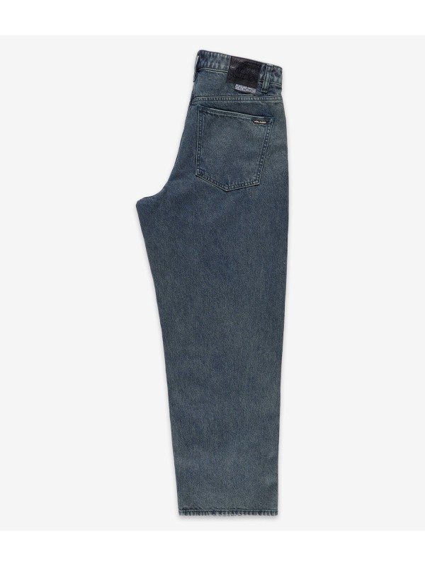 Volcom Billow Jeans (ponderosa pine) 2024 Release