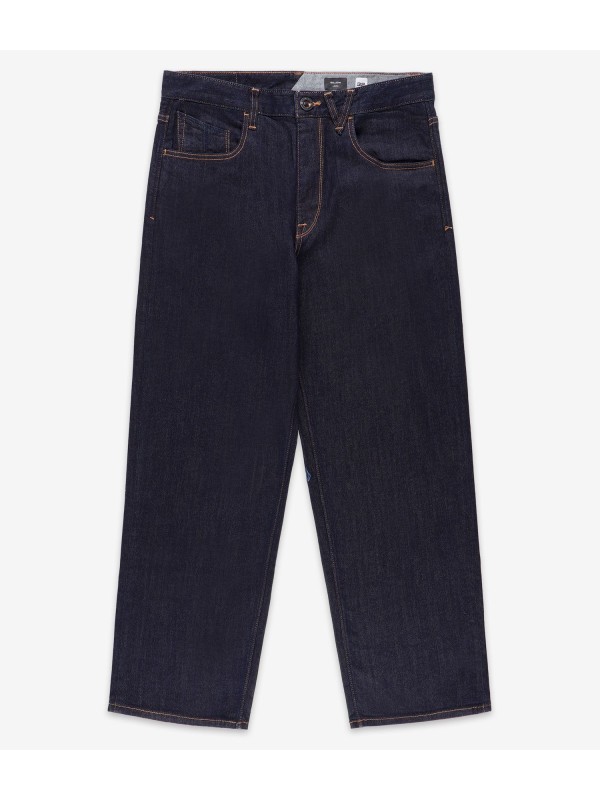 Volcom Billow Jeans (rinse) 2024 Release