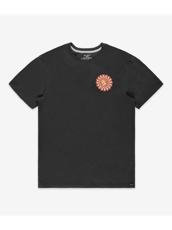 Special-Offer Volcom FTY Molchat T-Shirt (steal)