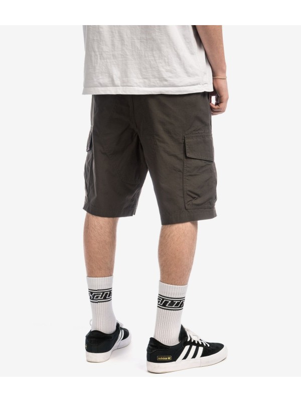 Special-Offer Volcom Grande Barracks Cargo 22 Shorts (wren)