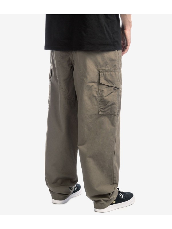 Special-Offer Volcom Grande Barracks Cargo Pantalons (wintermoss)