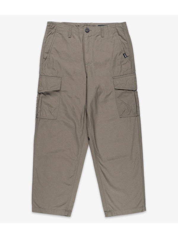 Special-Offer Volcom Grande Barracks Cargo Pantalons (wintermoss)