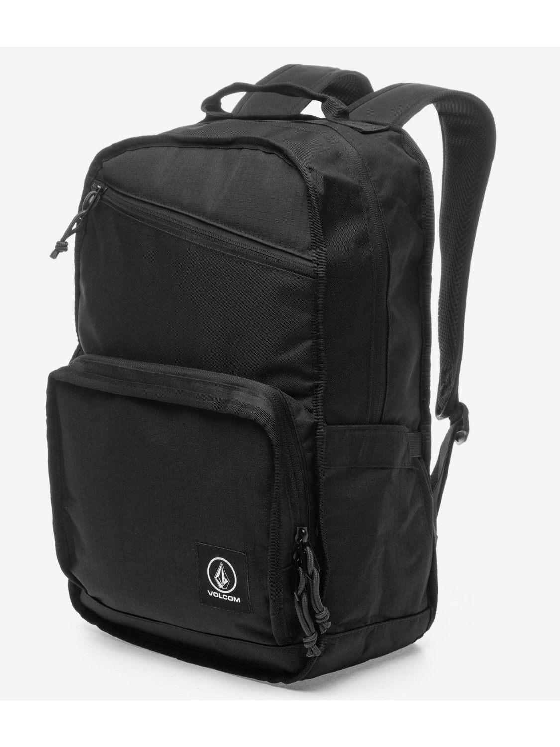 Special-Offer Volcom Hardbound Sac à dos 24L (black)