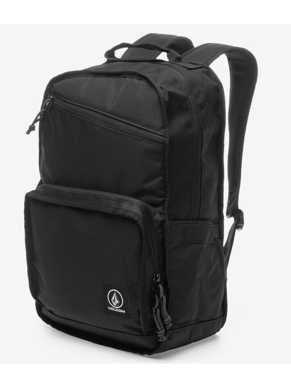 Special-Offer Volcom Hardbound Sac à dos 24L (black)