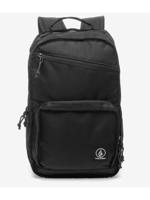 Special-Offer Volcom Hardbound Sac à dos 24L (black)