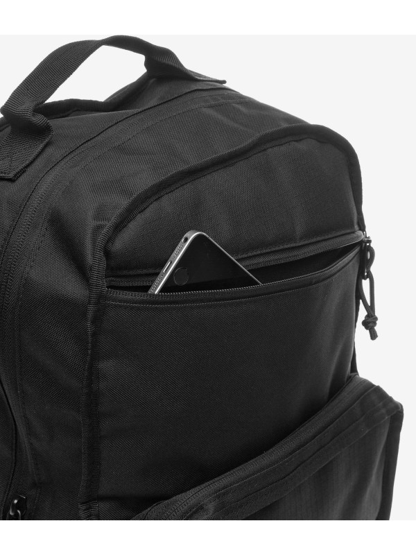 Special-Offer Volcom Hardbound Sac à dos 24L (black)