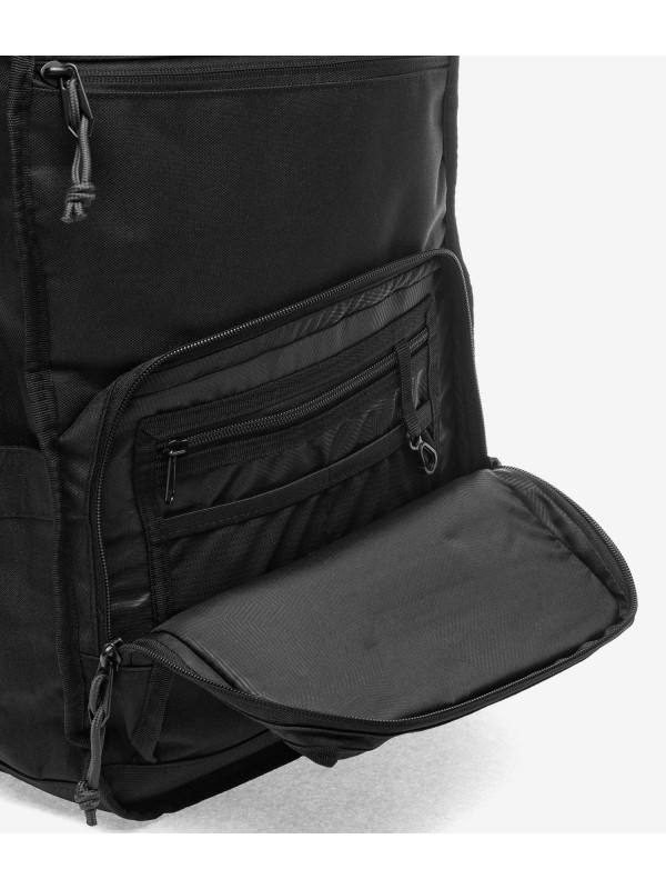 Special-Offer Volcom Hardbound Sac à dos 24L (black)