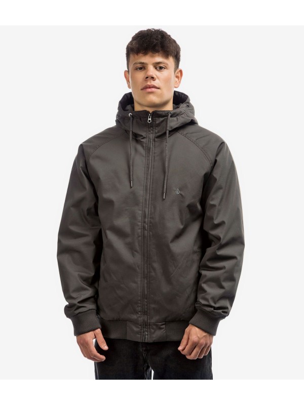 Special-Offer Volcom Hernan 5K Veste (lead)