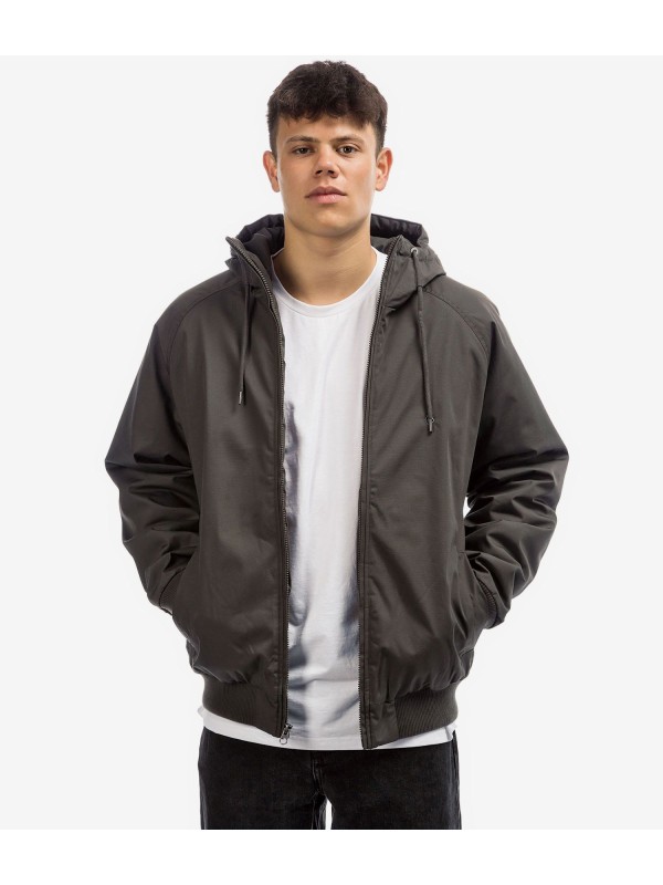 Special-Offer Volcom Hernan 5K Veste (lead)