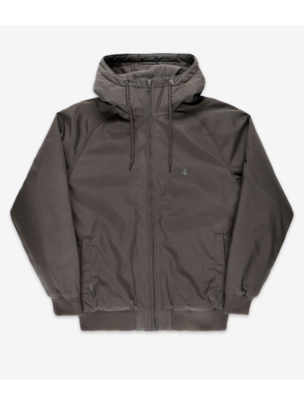 Special-Offer Volcom Hernan 5K Veste (lead)