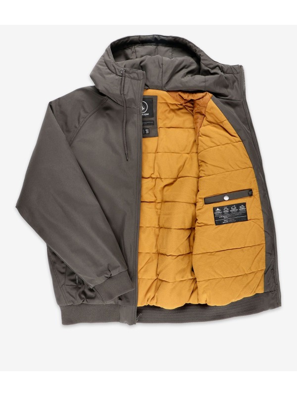 Special-Offer Volcom Hernan 5K Veste (lead)