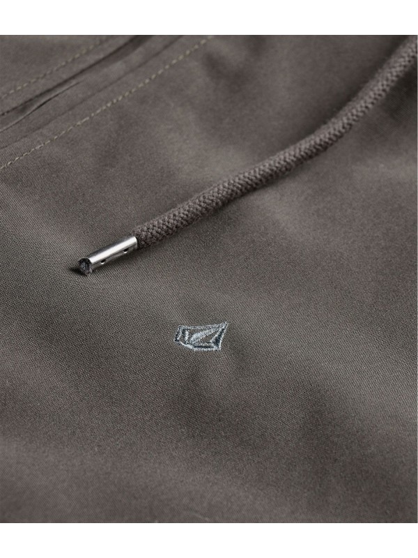 Special-Offer Volcom Hernan 5K Veste (lead)