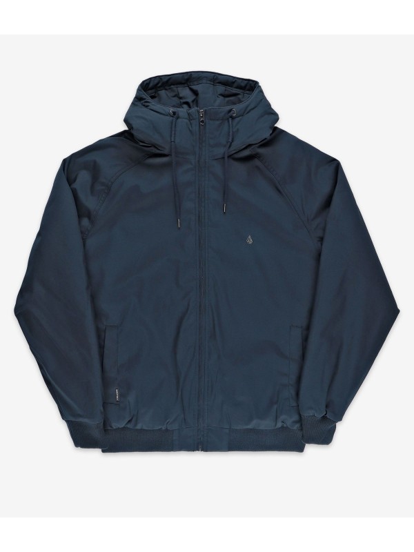 Special-Offer Volcom Hernan 5K Veste (navy)