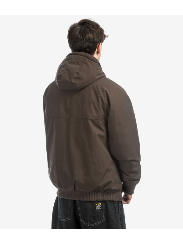 Special-Offer Volcom Hernan 5K Veste (wren)