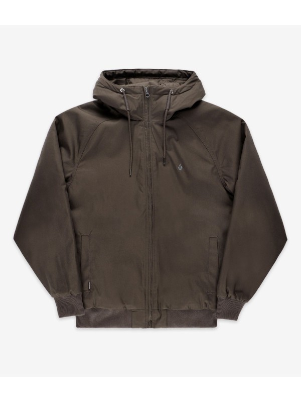 Special-Offer Volcom Hernan 5K Veste (wren)