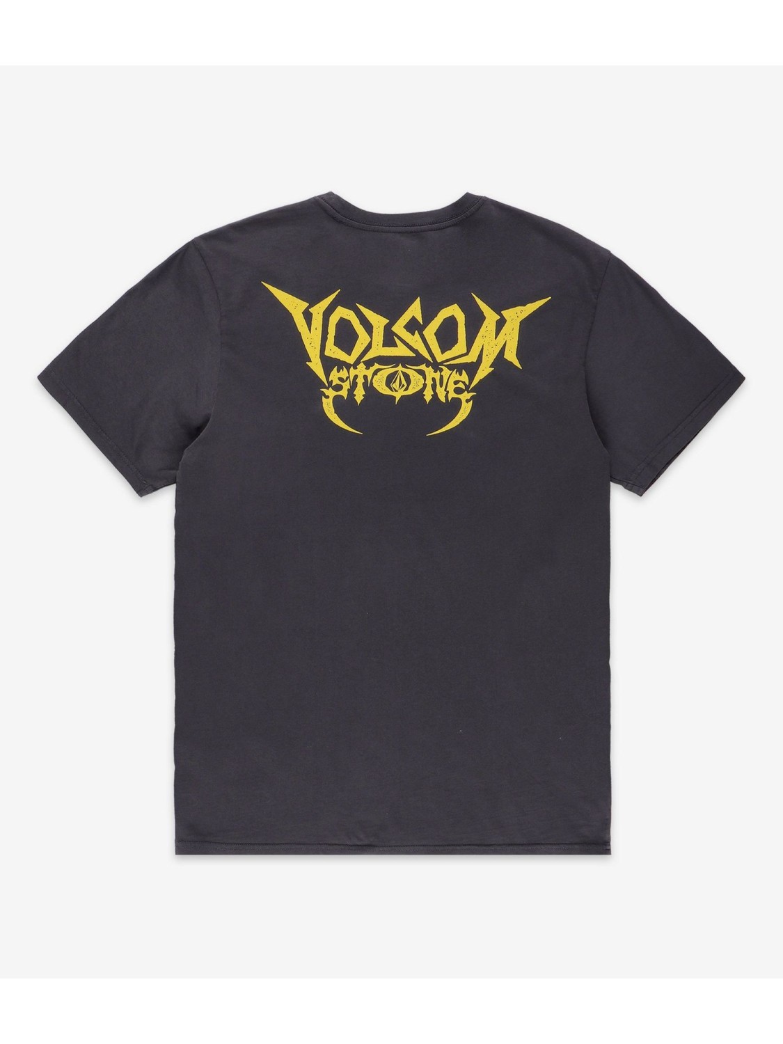 Special-Offer Volcom Hot Headed T-Shirt (stealthh)