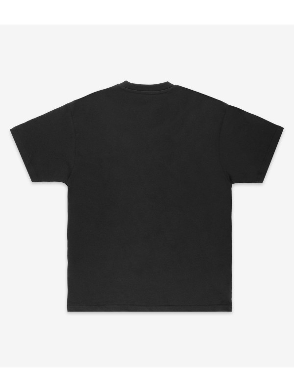 Volcom Pistol Stone LSE T-Shirt (black) [Hot Selling]