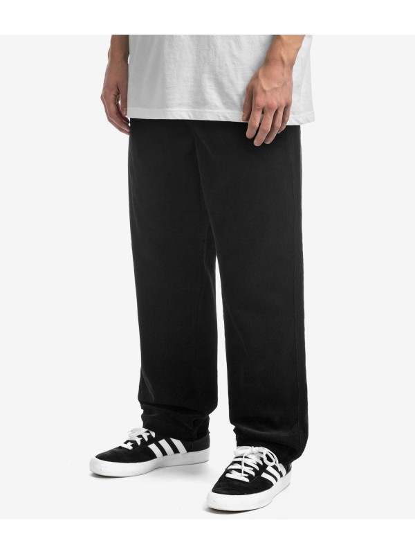 Volcom Psychstone EW Pantalons (black) [Hot Selling]