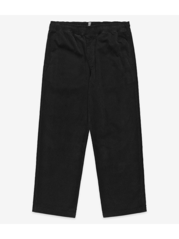 Volcom Psychstone EW Pantalons (black) [Hot Selling]