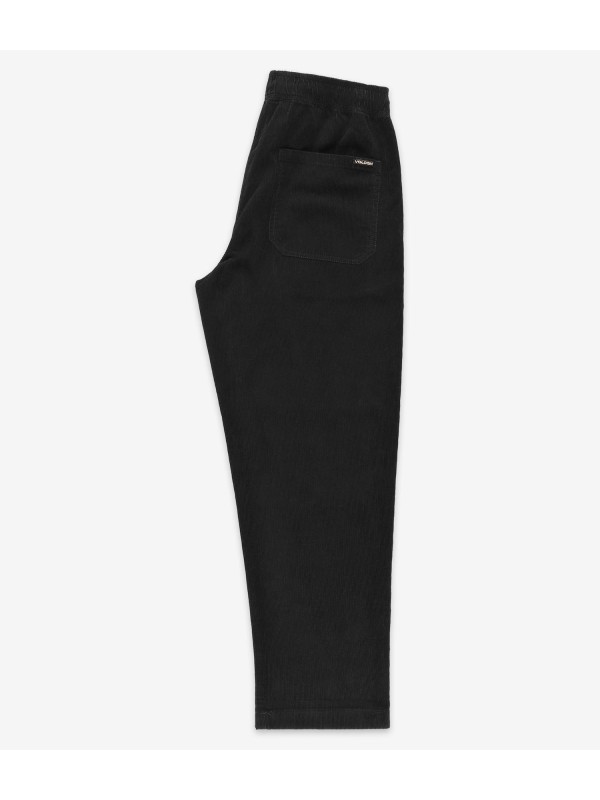 Volcom Psychstone EW Pantalons (black) [Hot Selling]