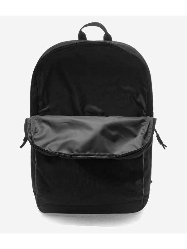 Volcom School Sac à dos 26L (black) [Hot Selling]