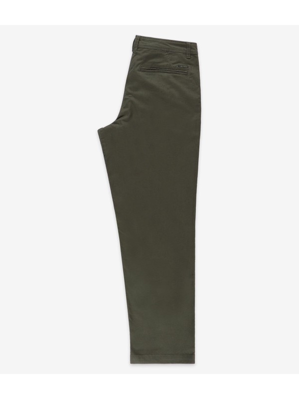 Volcom Skate Vitals G Taylor Pantalons (squadron green) [Hot Selling]