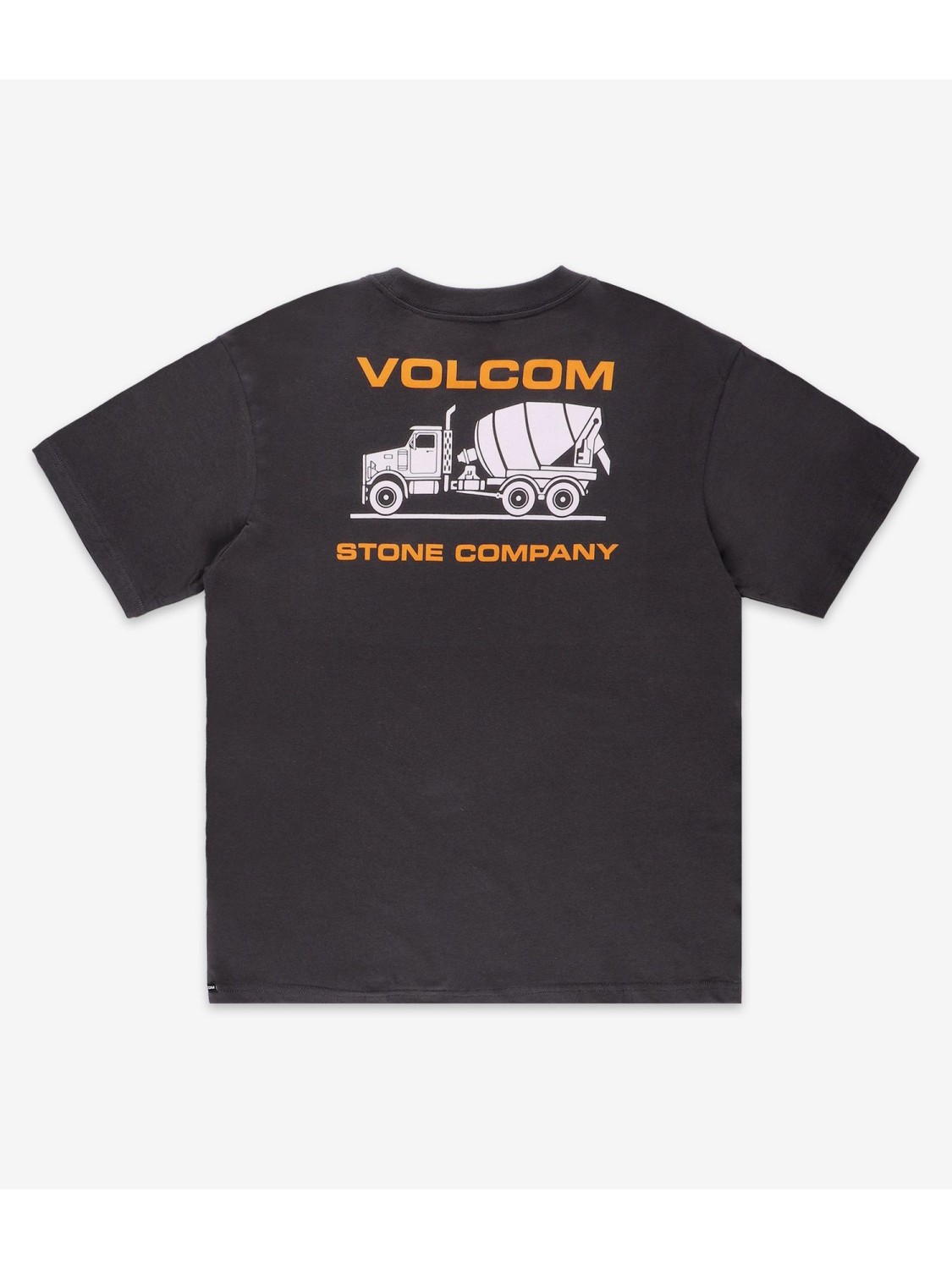 Volcom Skate Vitals G Taylor T-Shirt (steealth) [Hot Selling]