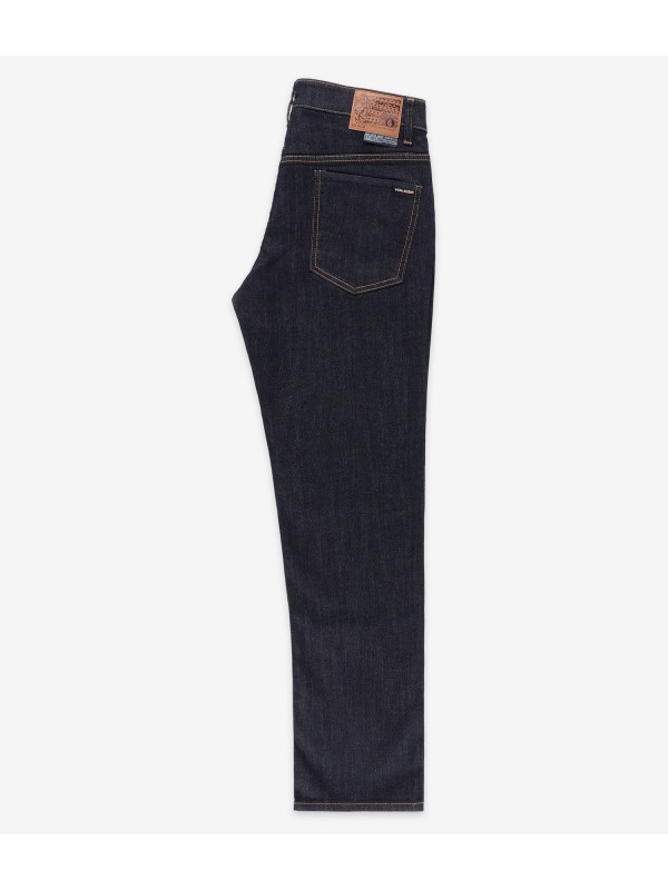 Volcom Solver Jeans (rinse) [Hot Selling]