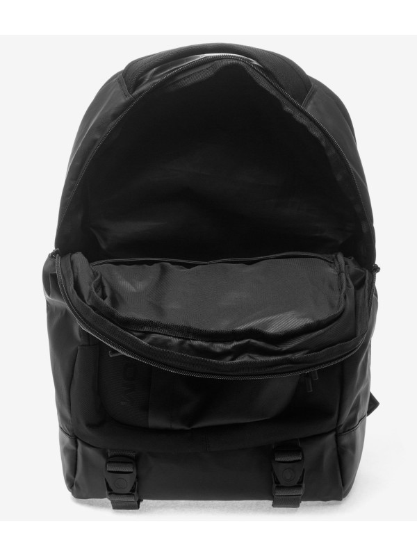 Top-Rated Volcom Venture Sac à dos 22L (black)