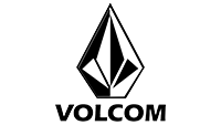 Volcom Shop en ligne de volcomfrenzy